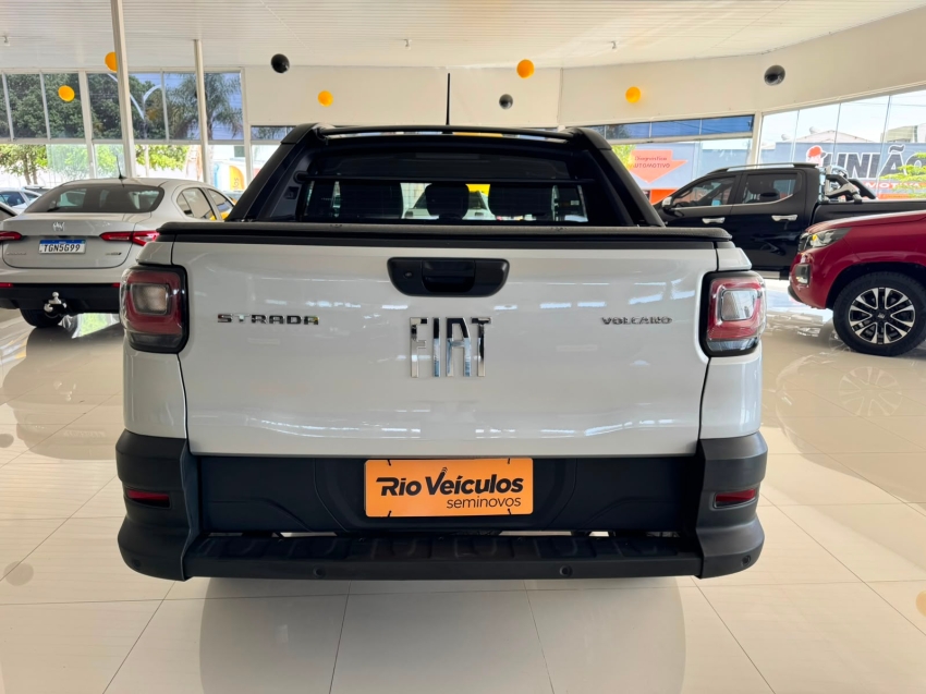 fiat strada 1.3 firefly flex volcano cd cvt 4p automatico 20264