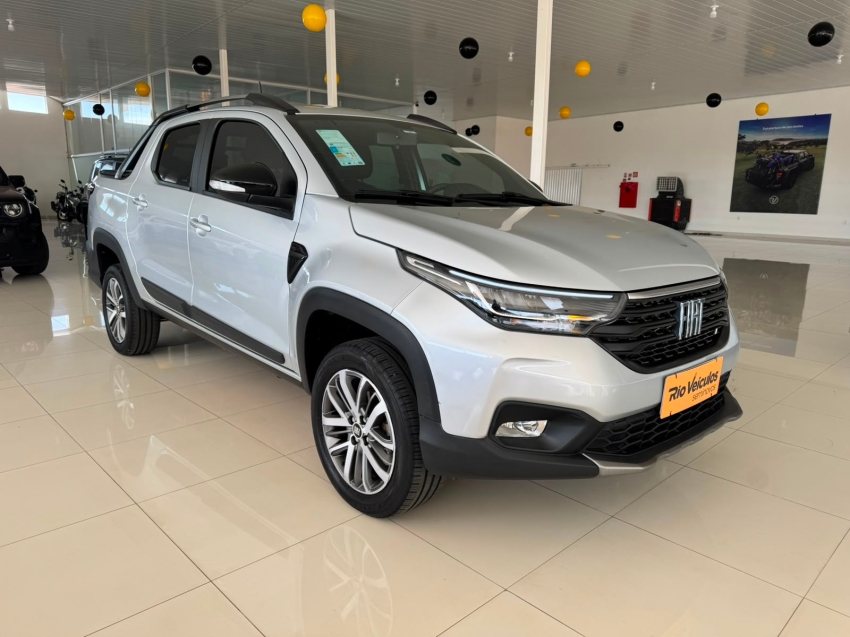 fiat strada 1.3 firefly flex volcano cd cvt 4p automatico 20260