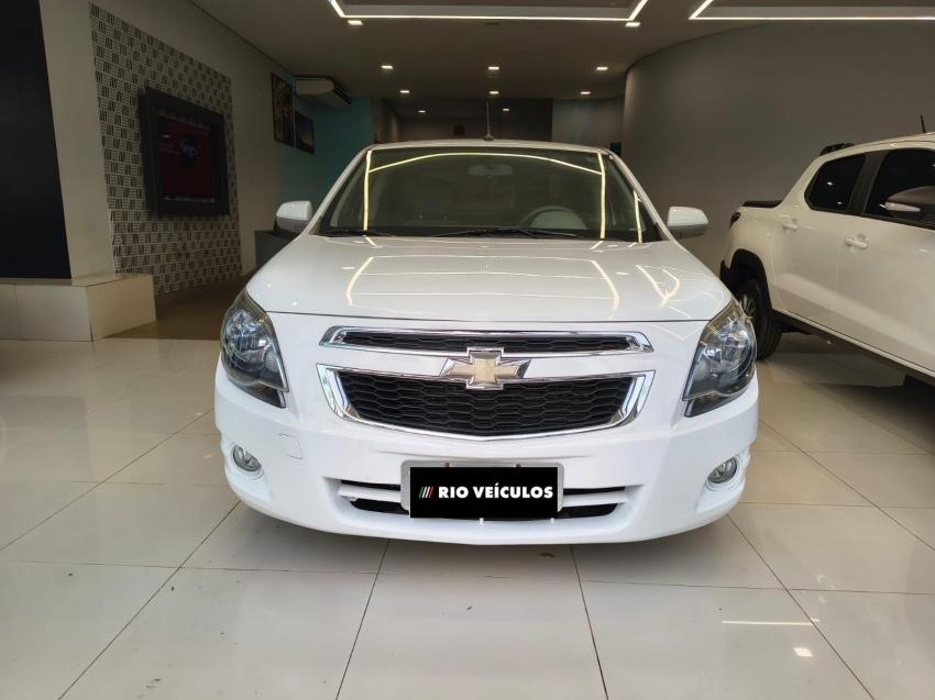 chevrolet cobalt 1.8 mpfi ltz 8v flex 4p manual 20141