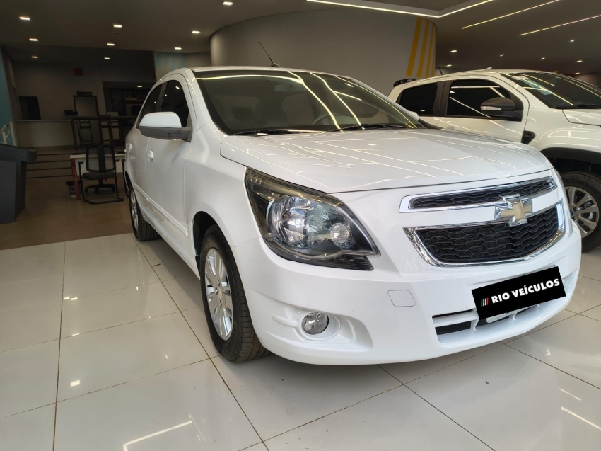 chevrolet cobalt 1.8 mpfi ltz 8v flex 4p manual 20140