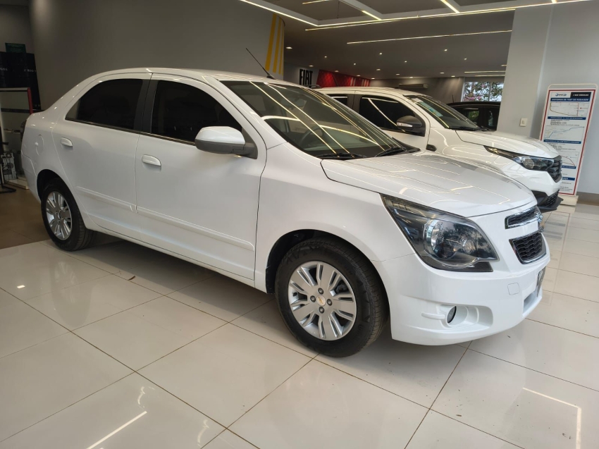 chevrolet cobalt 1.8 mpfi ltz 8v flex 4p manual 20143