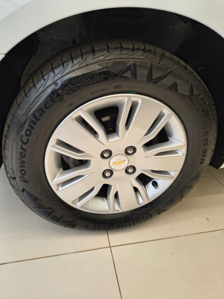 chevrolet cobalt 1.8 mpfi ltz 8v flex 4p manual 20148