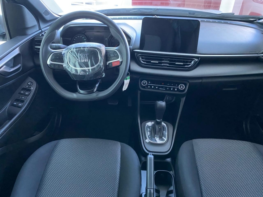 fiat pulse 1.0 turbo 200 flex drive cvt 4p automatico 20265