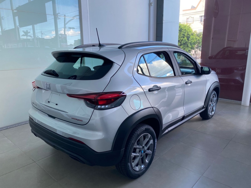 fiat pulse 1.0 turbo 200 flex drive cvt 4p automatico 20262