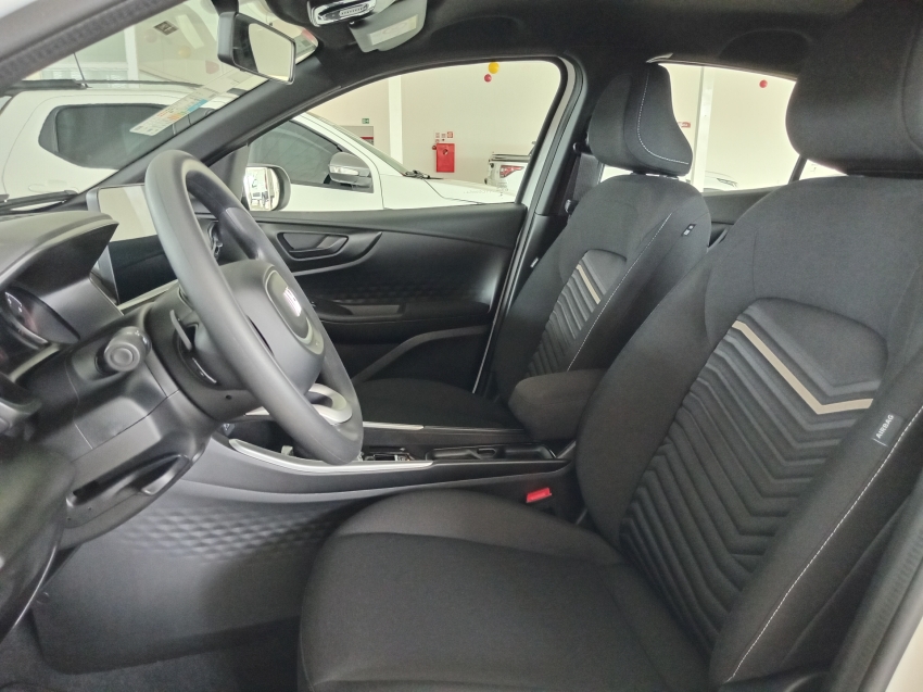 fiat fastback 1.0 turbo 200 hybrid impetus cvt hibrido 4p automatico 202610