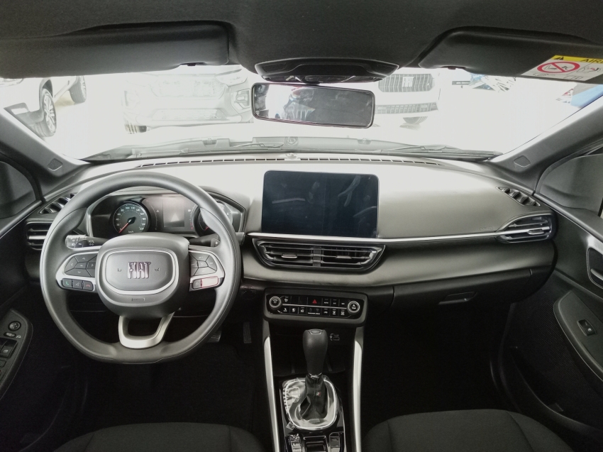 fiat fastback 1.0 turbo 200 hybrid impetus cvt hibrido 4p automatico 20268