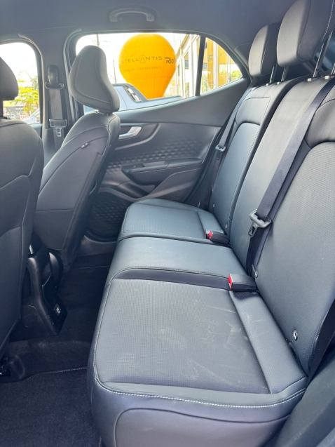 fiat pulse 1.0 turbo 200 impetus hybrid cvt hibrido 4p automatico 20257