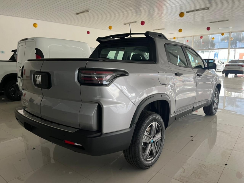 fiat toro 1.3 turbo 270 flex endurance at6 4p automatico 20271