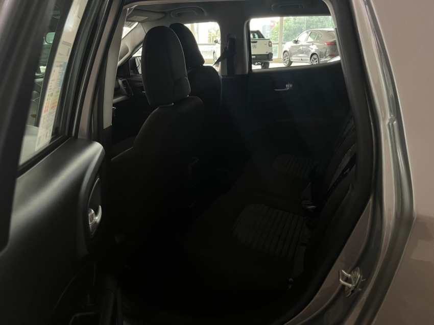 fiat toro 1.3 turbo 270 flex endurance at6 4p automatico 20277