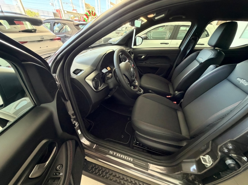 fiat strada 1.0 turbo 200 flex ultra cd cvt 4p automatico 202713