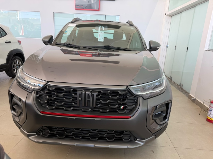 fiat strada 1.0 turbo 200 flex ultra cd cvt 4p automatico 20273