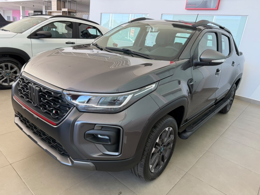 fiat strada 1.0 turbo 200 flex ultra cd cvt 4p automatico 20272