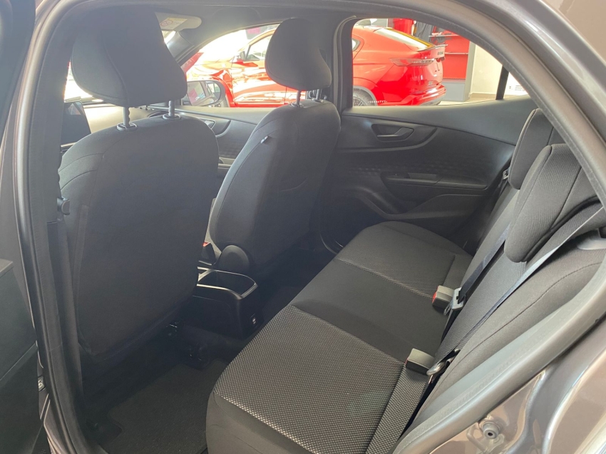 fiat pulse 1.3 flex drive manual 4p 20269