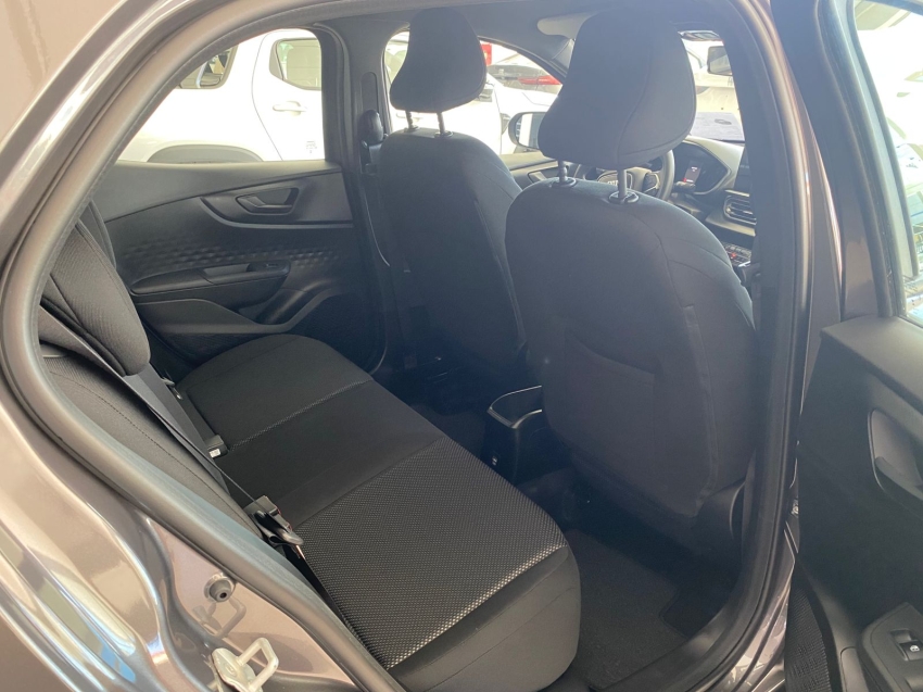 fiat pulse 1.3 flex drive manual 4p 20265