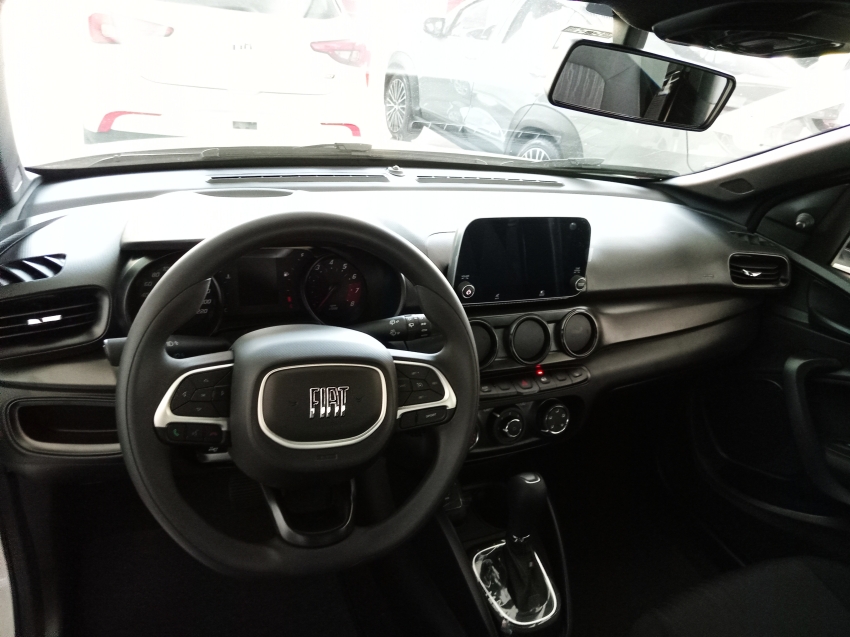 fiat argo 1.3 firefly flex drive cvt 4p automatico 20267