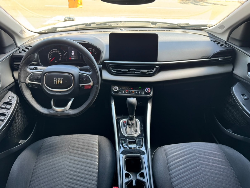 fiat fastback 1.0 turbo 200 flex audace cvt 4p automatico 20236