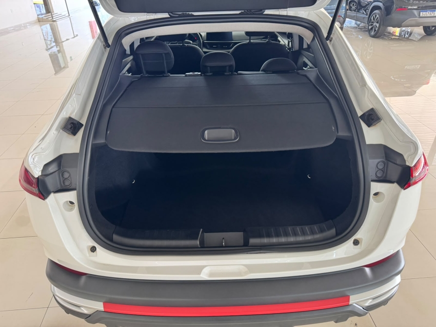 fiat fastback 1.0 turbo 200 flex audace cvt 4p automatico 20237