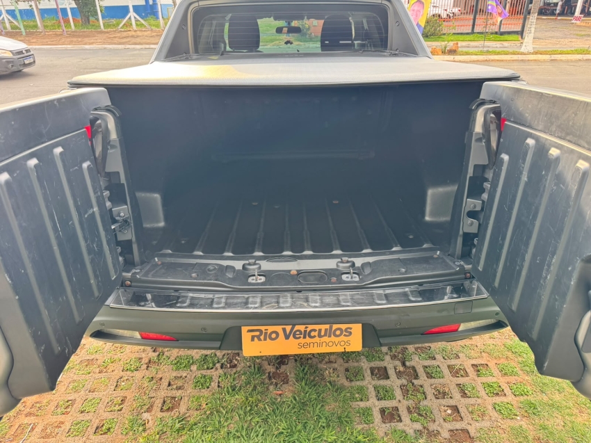 fiat toro 1.8 16v evo flex freedom at6 1.6 4p automatico 20218