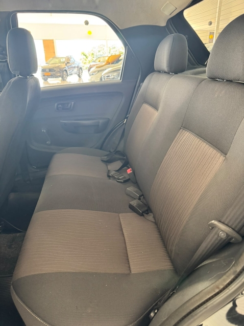fiat palio 1.0 mpi fire way 8v flex 4p manual 20157