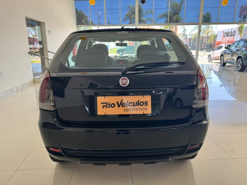 fiat palio 1.0 mpi fire way 8v flex 4p manual 20154