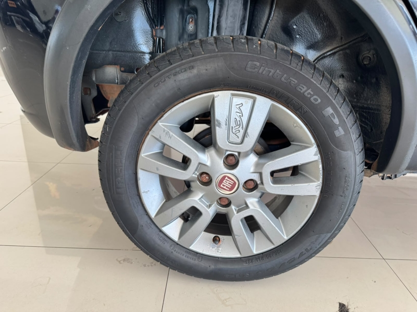 fiat palio 1.0 mpi fire way 8v flex 4p manual 20159