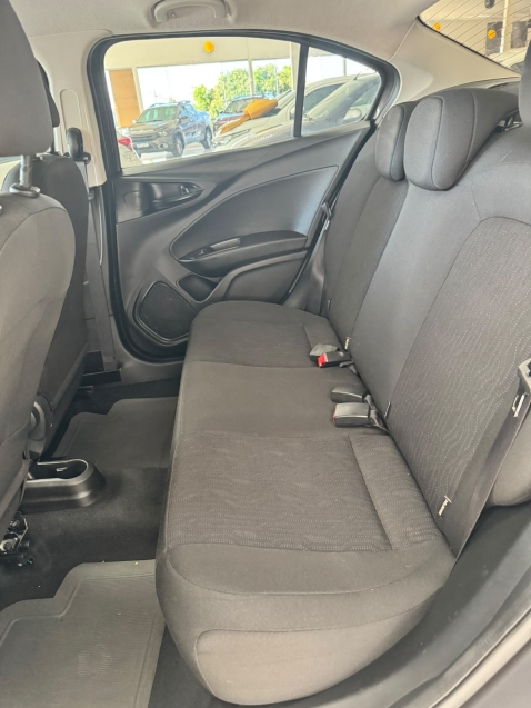 fiat cronos 1.3 firefly flex drive manual 4p 20227