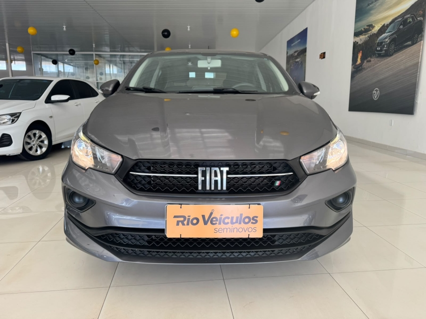 fiat cronos 1.3 firefly flex drive manual 4p 20221