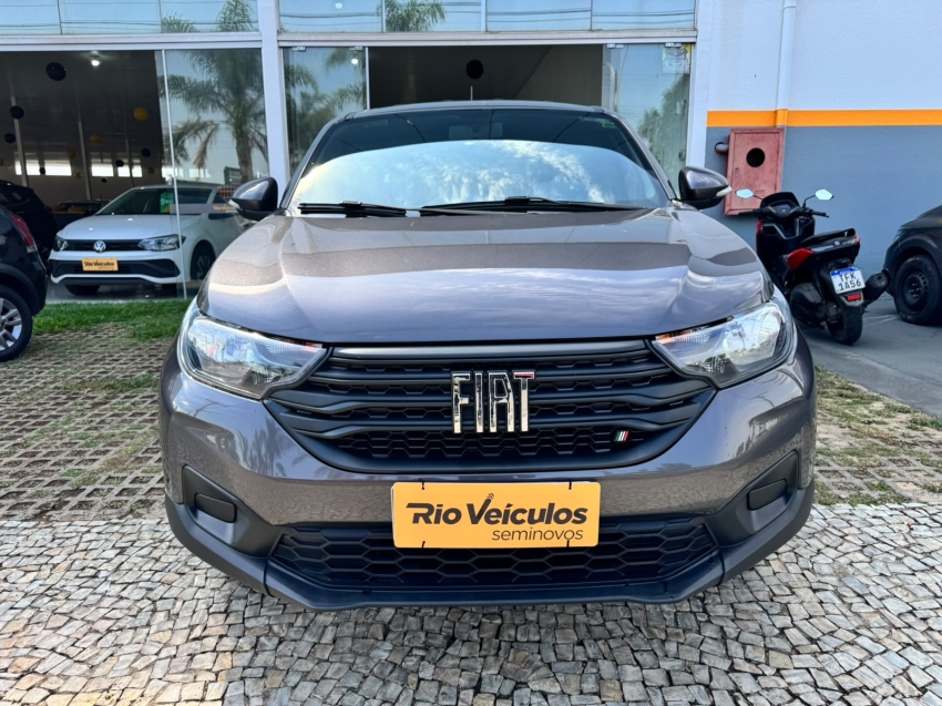 fiat strada 1.3 firefly flex freedom cd manual 4p 20231