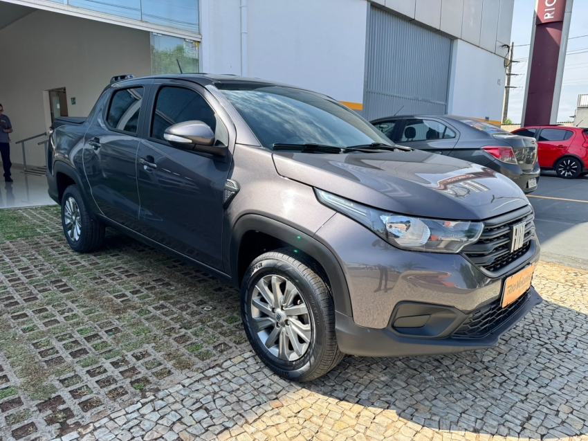 fiat strada 1.3 firefly flex freedom cd manual 4p 20230