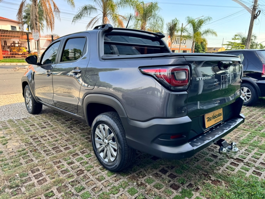 fiat strada 1.3 firefly flex freedom cd manual 4p 20235