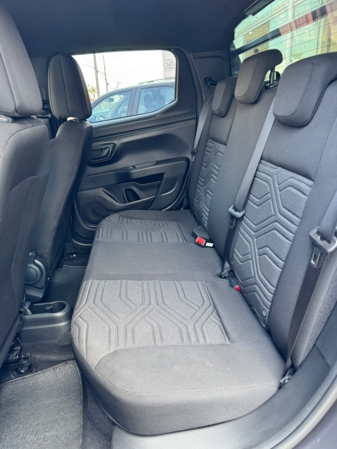 fiat strada 1.3 firefly flex freedom cd manual 4p 20237