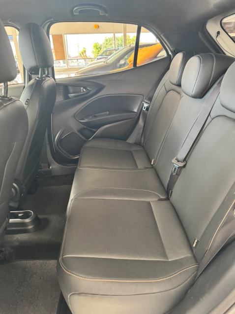 fiat argo 1.3 firefly flex trekking manual 4p 20268