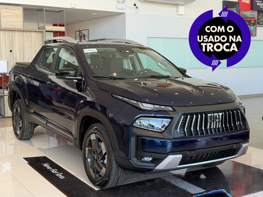 fiat toro 1.3 turbo 270 hybrid volcano at6 hibrido 4p automatico 20270