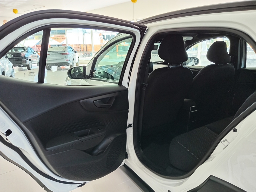 fiat pulse 1.3 flex drive cvt 4p automatico 202714