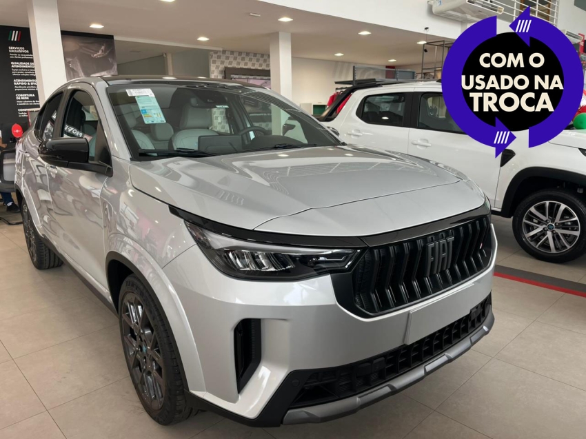fiat fastback 1.0 turbo 200 hybrid impetus cvt hibrido 4p automatico 2026