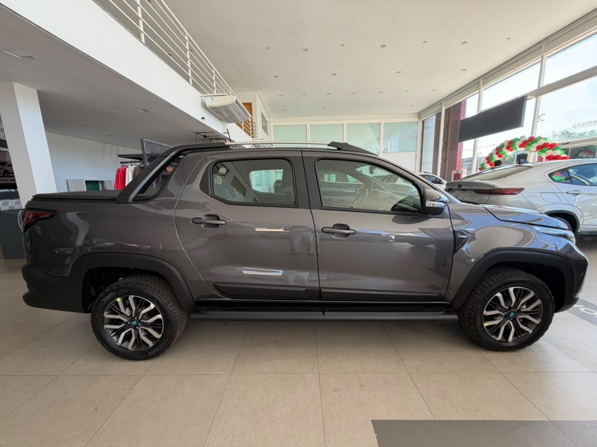 fiat strada 1.0 turbo 200 flex ranch cd cvt 4p automatico 20278