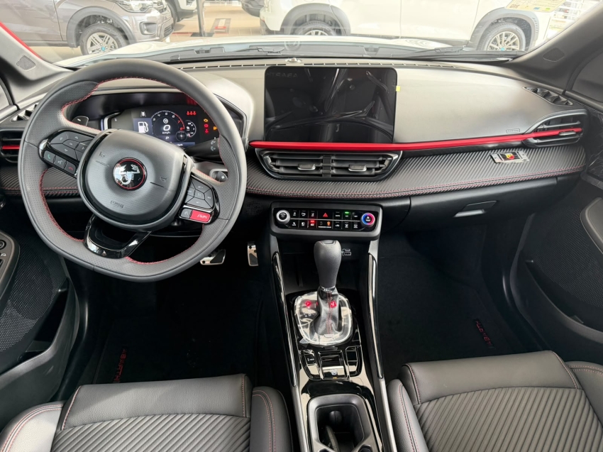 fiat pulse 1.3 turbo 270 flex abarth at6 4p automatico 202611