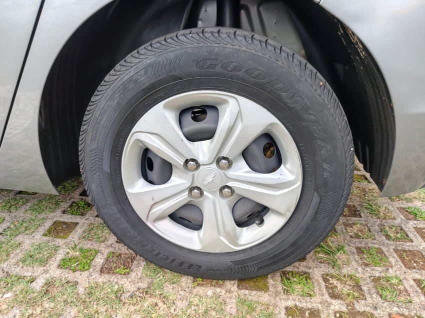 chevrolet onix 1.0 flex manual 4p 20259