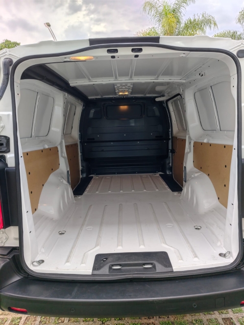 fiat scudo 2.2 turbo diesel cargo manual 2.0 2p 20267