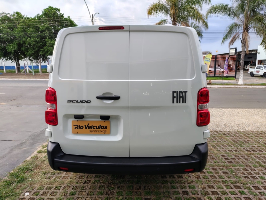 fiat scudo 2.2 turbo diesel cargo manual 2.0 2p 20264