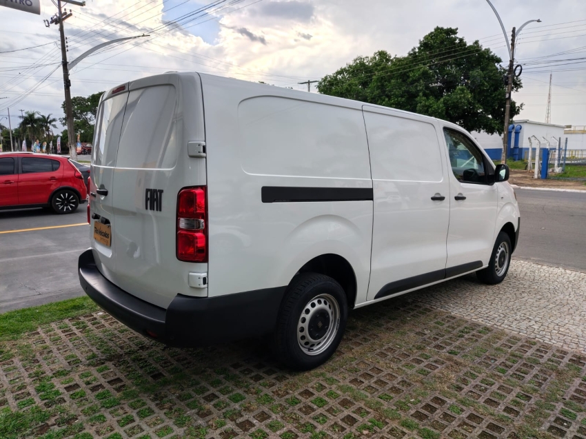 fiat scudo 2.2 turbo diesel cargo manual 2.0 2p 20263