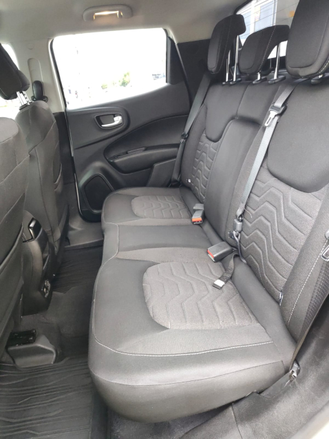 fiat toro 1.3 turbo 270 flex freedom at6 4p automatico 20237