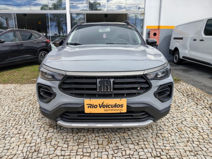 fiat pulse 1.0 turbo 200 flex audace cvt 4p automatico 20251
