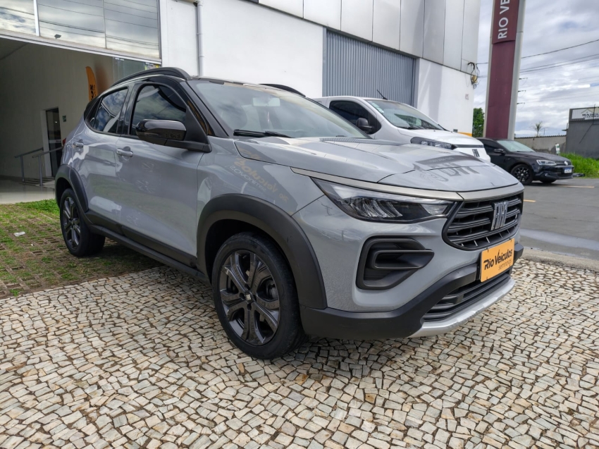 fiat pulse 1.0 turbo 200 flex audace cvt 4p automatico 20250