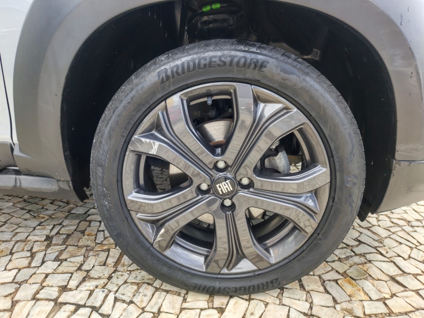 fiat pulse 1.0 turbo 200 flex audace cvt 4p automatico 20259