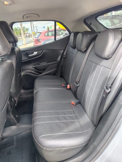 fiat pulse 1.0 turbo 200 flex audace cvt 4p automatico 20257