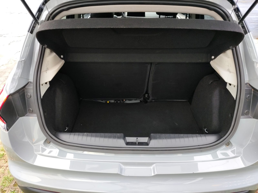 fiat pulse 1.0 turbo 200 flex audace cvt 4p automatico 20258