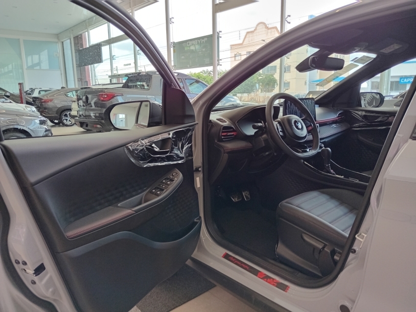 fiat fastback abarth 1.3t 270 flex at fiat fastback abarth 1.3t 270 flex at