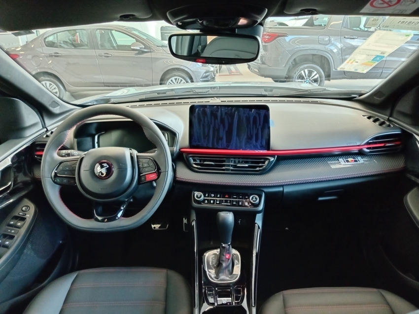 fiat fastback abarth 1.3t 270 flex at fiat fastback abarth 1.3t 270 flex at