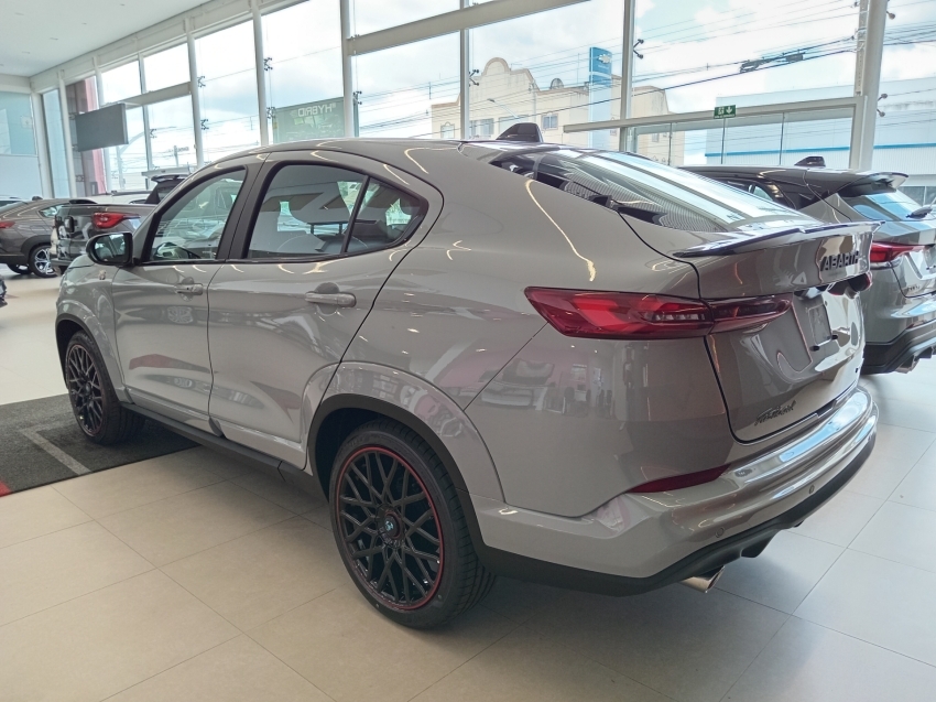 fiat fastback abarth 1.3t 270 flex at fiat fastback abarth 1.3t 270 flex at